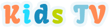 Kids TV Studios