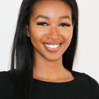 Courtni Hill Grad (1)-2 Courtni Hill Grad (1)-2